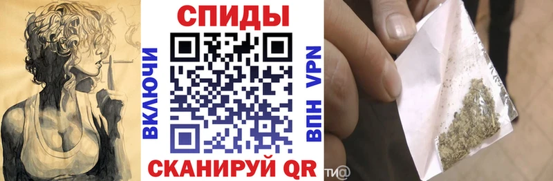 что такое   Ершов  БУТИРАТ бутик 