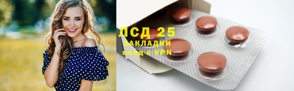 spice Беломорск