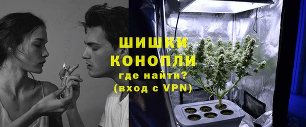 spice Беломорск