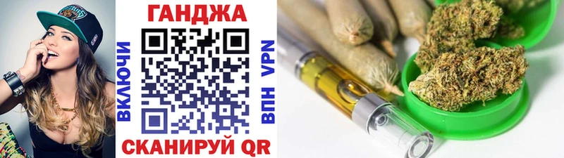 что такое Ершов Конопля гибрид